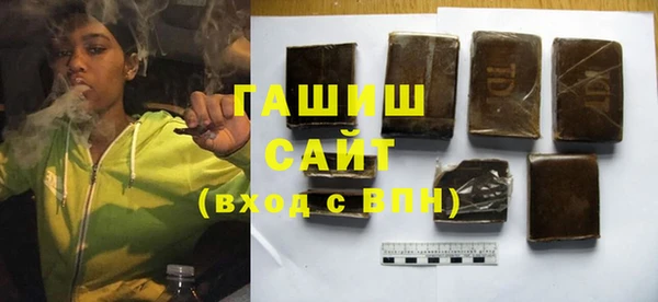 прущие грибы Дмитровск