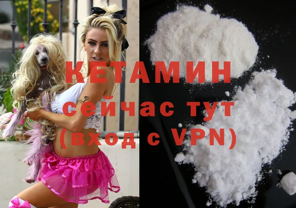 первитин Дмитриев