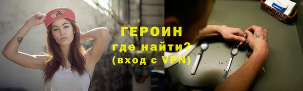прущие грибы Дмитровск