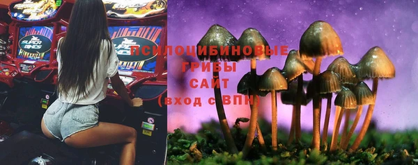 COCAINE Дмитров