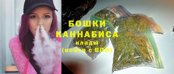 первитин Дмитриев