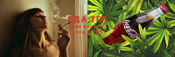 первитин Дмитриев