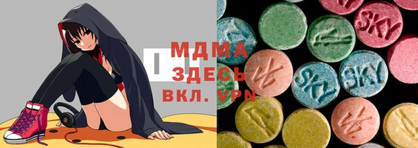прущие грибы Дмитровск